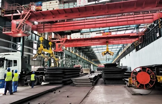 BS EN 10025 S355 BS EN 10025 S355