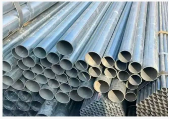 product-334-236
